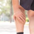 Homeopathic treatment for calf pain