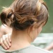 homeopathic remedies for cervicogenic dizziness
