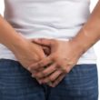 Homeopathic Medicines for Testicle Pain