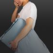 Homeopathic remedies for sleepwalking