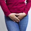 Homeopathic medicines for vaginismus