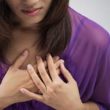 Homeopathy for Breast Pain - Top 10 Remedies