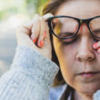 Homeopathic Medicines For Eye Pain