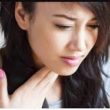 Homeopathic Medicines For Water Brash