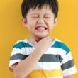 Homeopathic Remedies For Croup