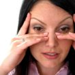 Homeopathic Remedies For Sinus Headache