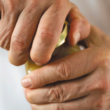 Homeopathic remedies for hand weakness
