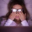 Effective Homeopathic Medicines for Eye Strain