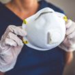 Homeopathy for Post Covid Syndrome
