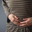 Hydronephrosis homeopathy