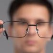 Homeopathic Medicines For Blurred Vision