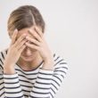 Homeopathic Treatment Of Nervousness