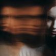 Homeopathic medicines for hallucinations