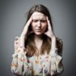 Effective Homeopathic Medicines For Delusions