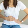 Homeopathic remedies for oophoritis