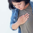 Homeopathic remedies for costochondritis offer a very safe, natural and effective solution for cases of costochondritis.