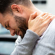 13 Effective Homeopathic Medicines for Neck Sprain