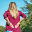 Transverse Myelitis