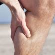 homeopathic medicines for muscle injury