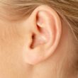 11 Natural Homeopathic Medicines for Dry Ears