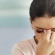 Homeopathic Remedies for Menstrual Migraine