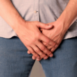 homeopathic remedies for genital itching