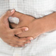 homeopathic medicines for epigastric pain
