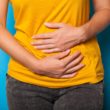 Homeopathy for alcoholic liver disease