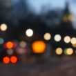 Homeopathic remedies for astigmatism
