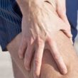 homeopathic remedies for thigh pain