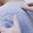 Homeopathic Medicines for Thoracic Back Pain