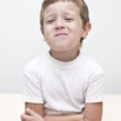 homeopathy for diarrhea in children