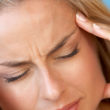 Homeopathy for TMJ headache