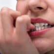 Homeopathic Medicines for Nail Biting