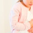 Homeopathic Remedies for Abdominal Migraine