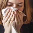 Homeopathic remedies for mold allergy