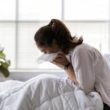 Pulmonary tuberculosis