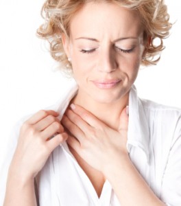 Homeopathic Treatment Of Throat Clearing, Best Medicines And Its Causes