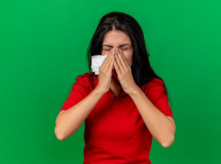 Top 8 Homeopathic Medicines For Runny Nose And Sneezing Homeopathy At top-8-homeopathic-medicines-for-runny-nose-and-sneezing-homeopathy-at